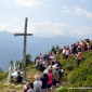 Croce di Campiano